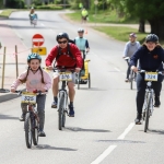 Velobrauciens 2023 357